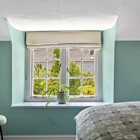 Teacher'S Cottage أوكسويتش المظهر الخارجي الصورة